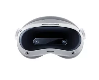 Окуляри віртуальної реальності Pico 4 Ultra 12/256GB