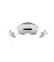 Очки виртуальной реальности Pico 4 Ultra Enterprise 12/256GB