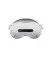 Очки виртуальной реальности Pico 4 Ultra Enterprise 12/256GB