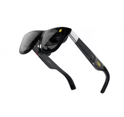 Окуляри віртуальної реальності Xreal One