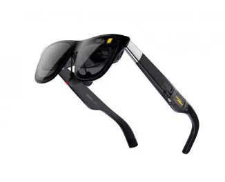 Окуляри віртуальної реальності Xreal One