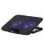 Підставка для ноутбука 2E GAMING 2E-CPG-003 Black
