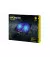 Підставка для ноутбука 2E GAMING 2E-CPG-003 Black