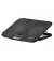 Підставка для ноутбука 2E GAMING 2E-CPG-003 Black