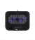 Підставка для ноутбука 2E GAMING 2E-CPG-003 Black
