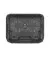 Підставка для ноутбука 2E GAMING 2E-CPG-003 Black