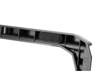 Підставка для ноутбука 2E GAMING 2E-CPG-003 Black