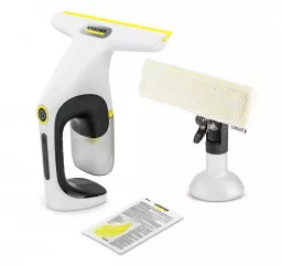 Оконный пылесос Karcher WV 1 Compact Care (1.633-628.0)