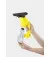 Оконный пылесос Karcher WV 1 Plus (1.633-203.0)