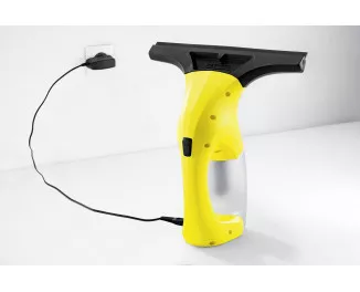 Оконный пылесос Karcher WV 1 Plus (1.633-203.0)