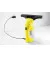 Оконный пылесос Karcher WV 1 Plus (1.633-203.0)