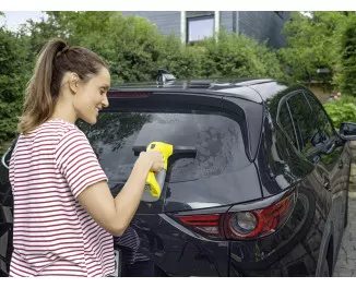Оконный пылесос Karcher WV 1 Plus (1.633-203.0)