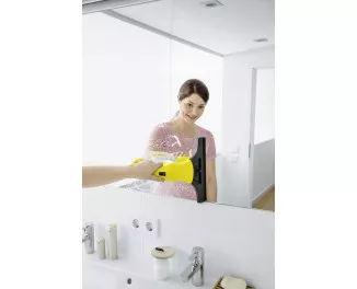 Оконный пылесос Karcher WV 1 Plus (1.633-203.0)