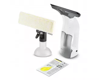 Оконный пылесос Karcher WV 1 Plus (1.633-608.0)