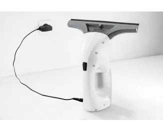 Оконный пылесос Karcher WV 1 Plus (1.633-608.0)