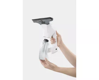 Оконный пылесос Karcher WV 1 Plus (1.633-608.0)