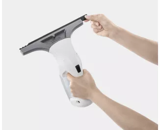 Оконный пылесос Karcher WV 1 Plus (1.633-608.0)
