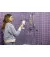Оконный пылесос Karcher WV 1 Plus (1.633-608.0)