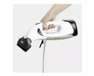 Оконный пылесос Karcher WV 2 Plus N (1.633-642.0)