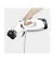 Оконный пылесос Karcher WV 2 Plus N (1.633-642.0)