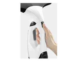 Оконный пылесос Karcher WV 2 Plus N (1.633-642.0)