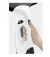Оконный пылесос Karcher WV 2 Plus N (1.633-642.0)