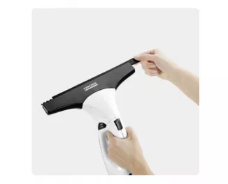Оконный пылесос Karcher WV 2 Plus N (1.633-642.0)