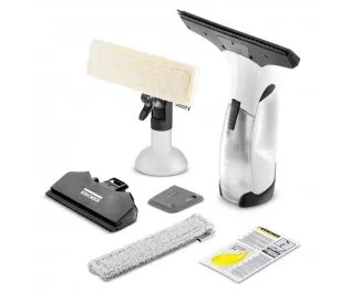 Оконный пылесос Karcher WV 2 Plus NP (1.633-661.0)