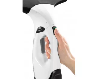 Оконный пылесос Karcher WV 2 Plus NP (1.633-661.0)
