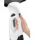 Оконный пылесос Karcher WV 2 Plus NP (1.633-661.0)