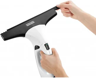 Оконный пылесос Karcher WV 2 Plus NP (1.633-661.0)