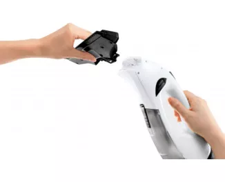 Оконный пылесос Karcher WV 2 Plus NP (1.633-661.0)