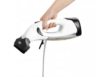Оконный пылесос Karcher WV 2 Plus NP (1.633-661.0)