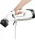 Оконный пылесос Karcher WV 2 Plus NP (1.633-661.0)