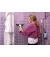 Оконный пылесос Karcher WV 2 Plus NP (1.633-661.0)