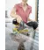 Оконный пылесос Karcher WV 2 Premium Black Edition (1.633-426.0)