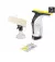 Оконный пылесос Karcher WV 4-4 Plus (1.633-540.0)