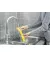 Оконный пылесос Karcher WV 4-4 Plus (1.633-540.0)