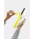 Оконный пылесос Karcher WV 4-4 Plus (1.633-540.0)