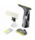 Оконный пылесос Karcher WV 5 Plus Black Edition (1.633-467.0)