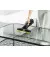 Оконный пылесос Karcher WV 5 Plus Black Edition (1.633-467.0)
