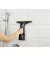 Оконный пылесос Karcher WV 5 Plus Black Edition (1.633-467.0)