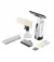 Оконный пылесос Karcher WV 5 Premium Home Line 1.633-461.0