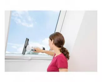 Оконный пылесос Karcher WV 5 Premium Home Line 1.633-461.0