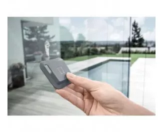 Оконный пылесос Karcher WV 5 Premium Home Line 1.633-461.0
