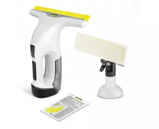 Оконный пылесос Karcher WV 5 Ultra Care (1.633-714.0)