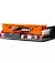 Оперативная память DDR3 16 Gb (1600 MHz) (Kit 8 Gb x 2) G.SKILL ARES Orange (F3-1600C10D-16GAO)
