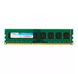 Оперативная память DDR3 4 Gb (1333 MHz) Golden Memory (GM1333D3N9/4G)