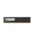 Оперативная память DDR3 4 Gb (1600 MHz) G.SKILL (F3-1600C11S-4GNT)