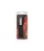 Оперативная память DDR3 4 Gb (1600 MHz) G.SKILL (F3-1600C11S-4GNT)